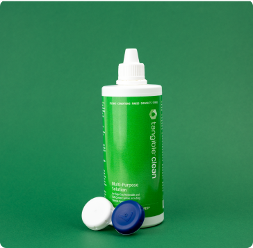 Tangible Clean (Wholesale)