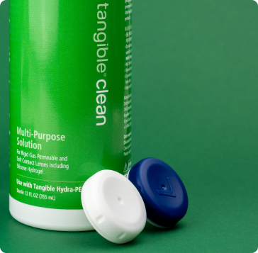 Tangible Clean (Wholesale)