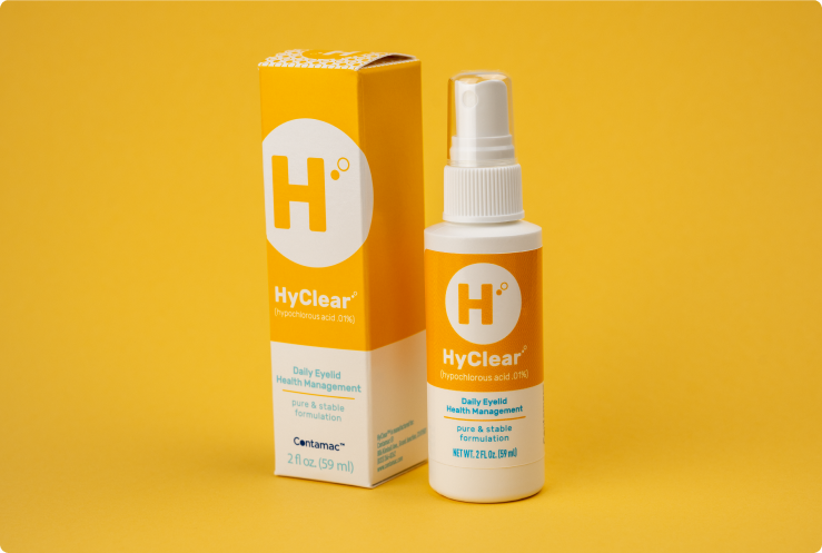 HyClear