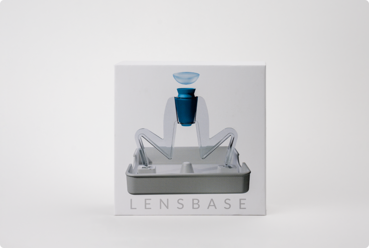 LensBase