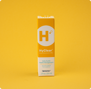 HyClear – Contamac Solutions