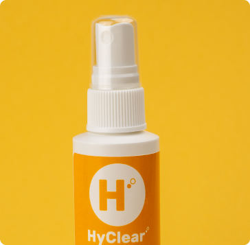 HyClear – Contamac Solutions