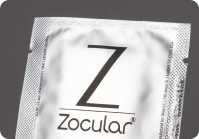 ZocuWipe