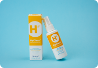 HyClear – Contamac Solutions