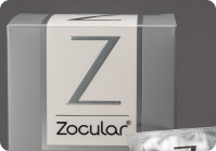 ZocuWipe