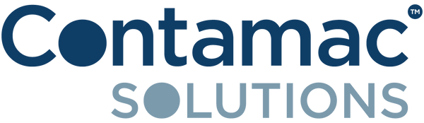 Contamac Solutions